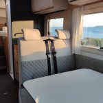 AUTOCARAVANA ADRIA MATRIX AXESS 670SL 2022